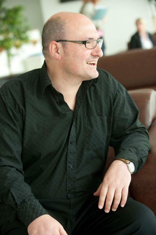 received_1005052012886594