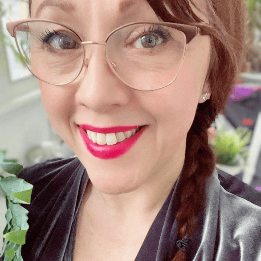 The Hard Way by Amanda Graham – Jason Lee